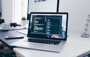 Unlikely Origins: The Humble Beginnings of Today’s Tech Titans