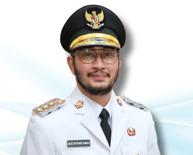 Bandung Barat Tetapkan Status KLB Usai 364 Siswa Diduga Keracunan MBG di Cipongkor