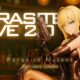 RPG Bertema ‘Parasite Eve’ Kembali: ‘Parasite Mutant’ Siap Hadir di PS5 & PC pada 2026