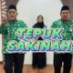 Tepuk Sakinah yang Viral Bukan Sekadar Yel-Yel, Tapi Bermakna Edukatif KUA