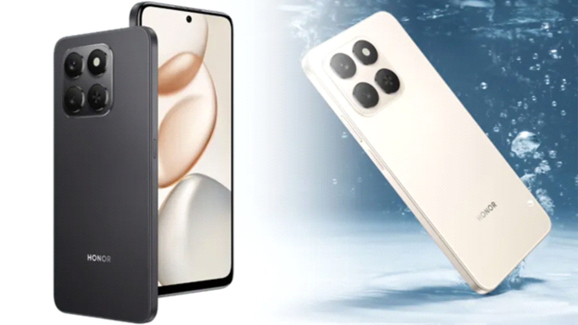 Honor X7d 5G/sumber foto: Nanobits
