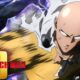 One Punch Man Season 3