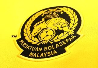 FAM Respon dengan Banding atas Sanksi FIFA