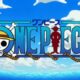 One Piece Chapter 1162 Terpaksa Hiatus