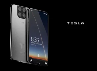 Rumor Tesla Pi Phone: Fakta dan Potensi Rilis!