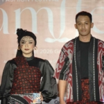 Isi Ramadan dengan Kegiatan Produktif, Bupati Garut Dorong Ramffest Jadi Agenda Rutin Tahunan