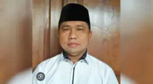 PARMUSI Ingatkan Pemda: Jika Star Energy Sudah BEP, Royalti Panas Bumi Harus Mengalir ke Garut