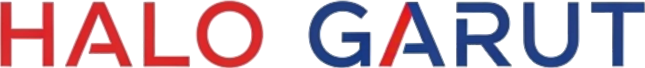 Halo Garut logo