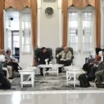 Bupati Garut: Gandeng IPB dan AIC Perkuat Industri Kulit Melalui Kolaborasi Internasional